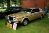 Dale's 1980 262C