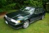 The Bevs 960